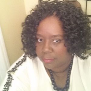 Meet your Posher, Cherri